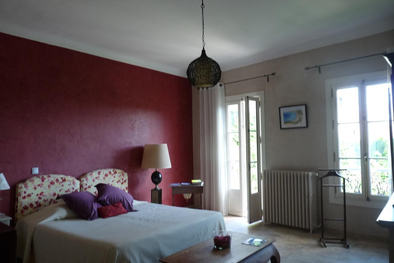 Castel Enchante Νίκαια Εξωτερικό φωτογραφία